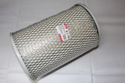 Фильтр воздушный Фотон 1049A 1049C