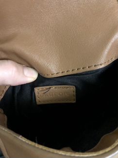 Сумкочка женская