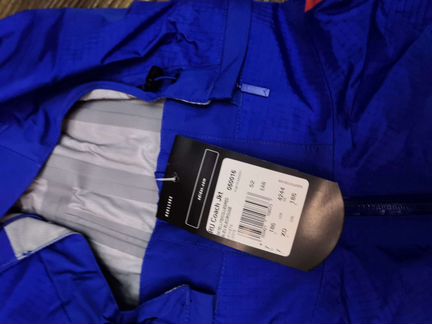 Костюм adidas сборной России