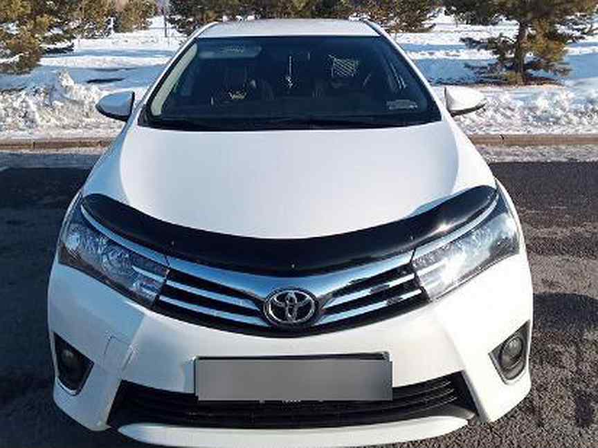 Фары королла 180. Toyota распил. Тойота Королла 180 тюнинг.