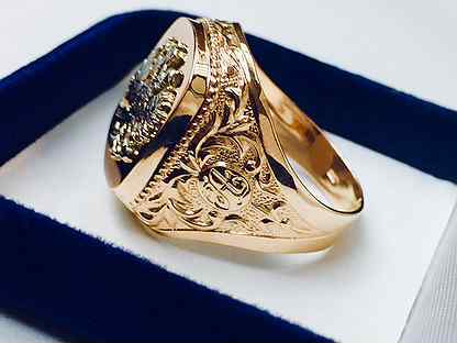 Золотая мужская печатка 583 пробы ссср. Печатка 833023. Золото печатка авито. Печатка на 30 грамм. Печатка новокузнецк.