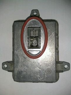 Блок розжига для Mercedes C117 X156 Range Rover