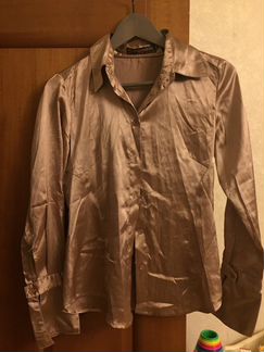 Блузка женская, р. 42-44