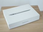 Apple MacBook Air 13 Mid2013 объявление продам