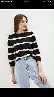 Лонгслив Mark&Spencer