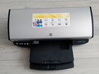 Принтер HP Deskjet 4200