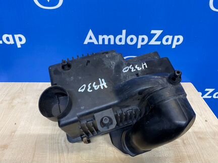 Корпус воздушного фильтра Мазда 6 GH LF-VD 2010