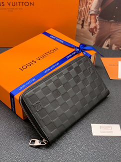 Органайзер Louis Vuitton