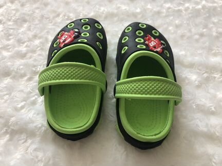 Сланцы,футболка