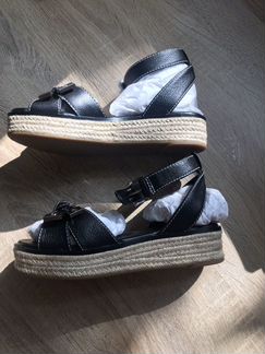 Michael Kors босоножки