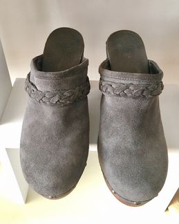 Сабо UGG Australia