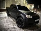 Great Wall Wingle 2.2 МТ, 2010, 159 000 км