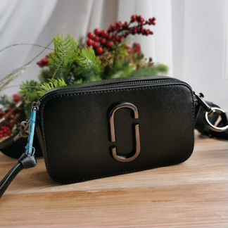 Сумка marc jacobs