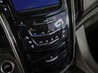 Cadillac Escalade AT, 2016, 110 689 км объявление продам