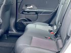 Mercedes-Benz GLB-класс 1.3 AMT, 2020 объявление продам