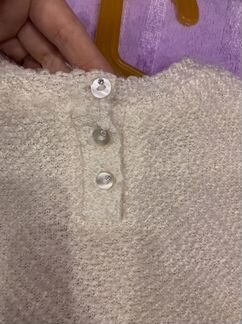 Платья Zarina 116 р