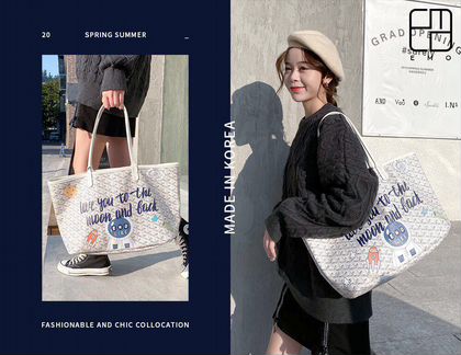 Сумка женская новая