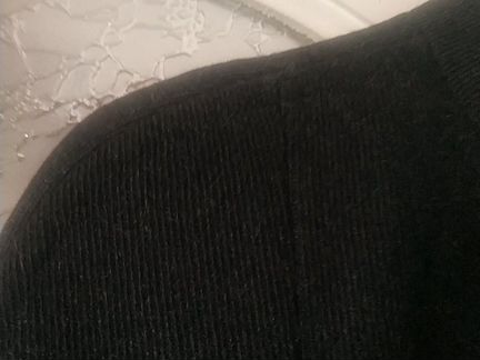 Женское демисезонные шерстяное пальто