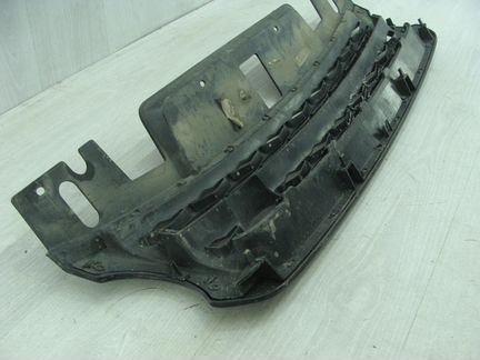 Решетка радиатора Land Rover Range Rover Sport