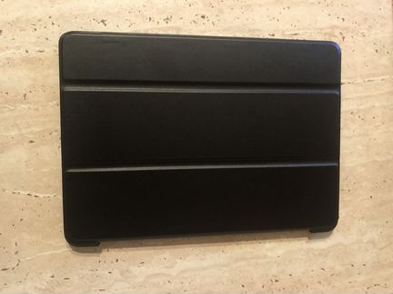 Чехол для I Pad 9.7