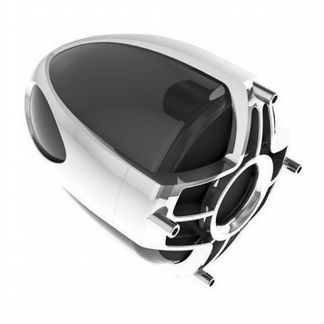 Акустическая система Boss Audio MC440B