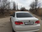 BMW 3 серия 2.0 AT, 2009, 135 000 км объявление продам