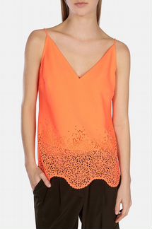 Karen millen топ
