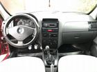 FIAT Albea 1.4 МТ, 2007, 144 000 км объявление продам