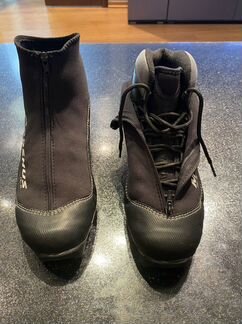 Лыжные ботинки Madshus 41