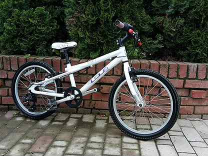 Велосипедный магазин. Велосипед striker gektor. Стелс навигатор 650. Велосипед апшеронск. Велосипед апшеронск.