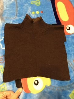 Манишка фирмы ленни