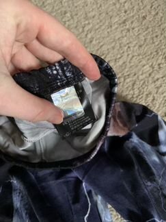 Леггинсы Philipp Plein оригинал S