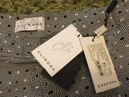 Юбка женская новая