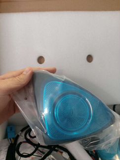 3d Twitter Burmister W213