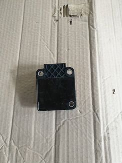 Датчик Air Bag Кадиллак Cadillac SRX 1