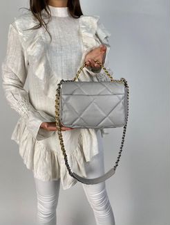 Сумка Chanel