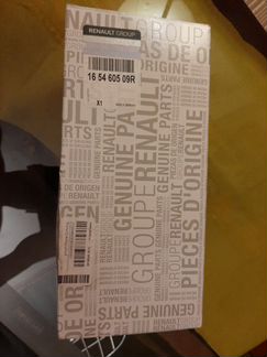 Воздушный фильтр для Renault, Лада