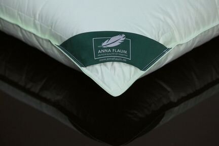 Подушка Sommer Средняя (50х70)