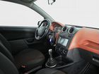Ford Fiesta 1.4 МТ, 2006, 101 554 км объявление продам