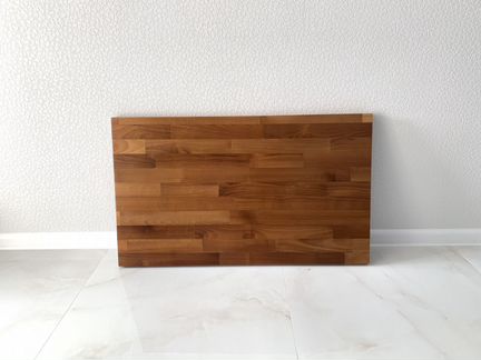 Столешница 47,5х80см