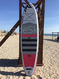 Sup доска Molokai LightAir 10.2