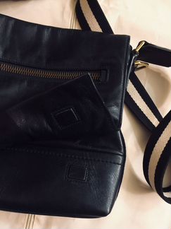 Сумка Bally оригинал