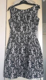 Платье Zara