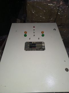 Электропривода belimo