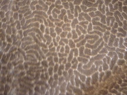 Ткань для обивки мебели, новая