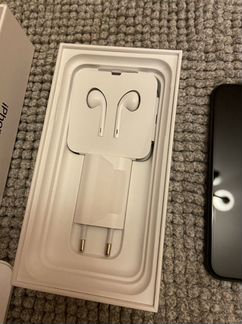 iPhone 11 64gb ростест