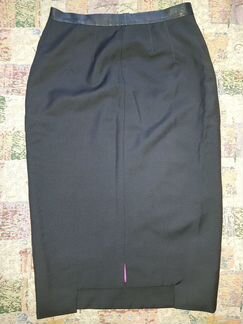 Юбка ALV andare lontano viaggiando оригинал