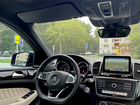 Mercedes-Benz GLE-класс AMG Coupe 3.0 AT, 2015, 85 000 км объявление продам