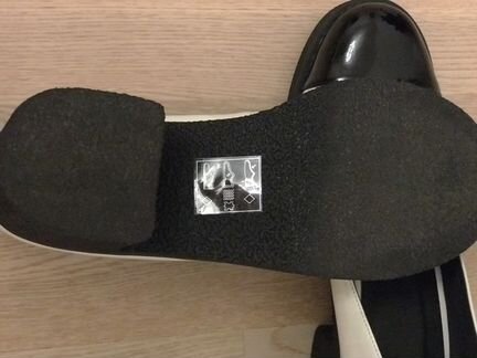 Туфли женские