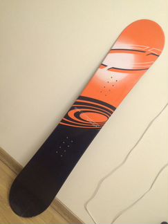 Сноуборд 154 ростовка wild duck